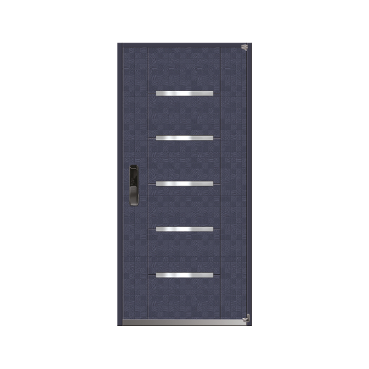 고급분체도어(색상변경가능)